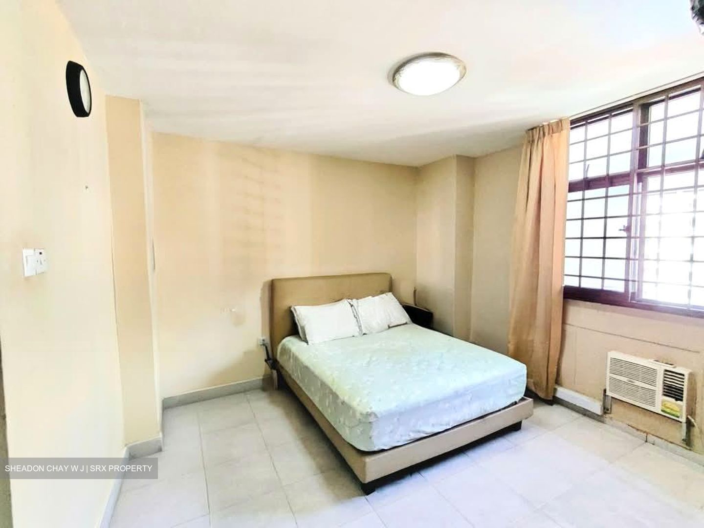 Blk 661 Choa Chu Kang Crescent (Choa Chu Kang), HDB 4 Rooms #536728041